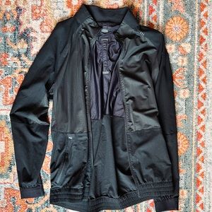 Lululemon In The Key Full Zip Jacket LIKE NEW